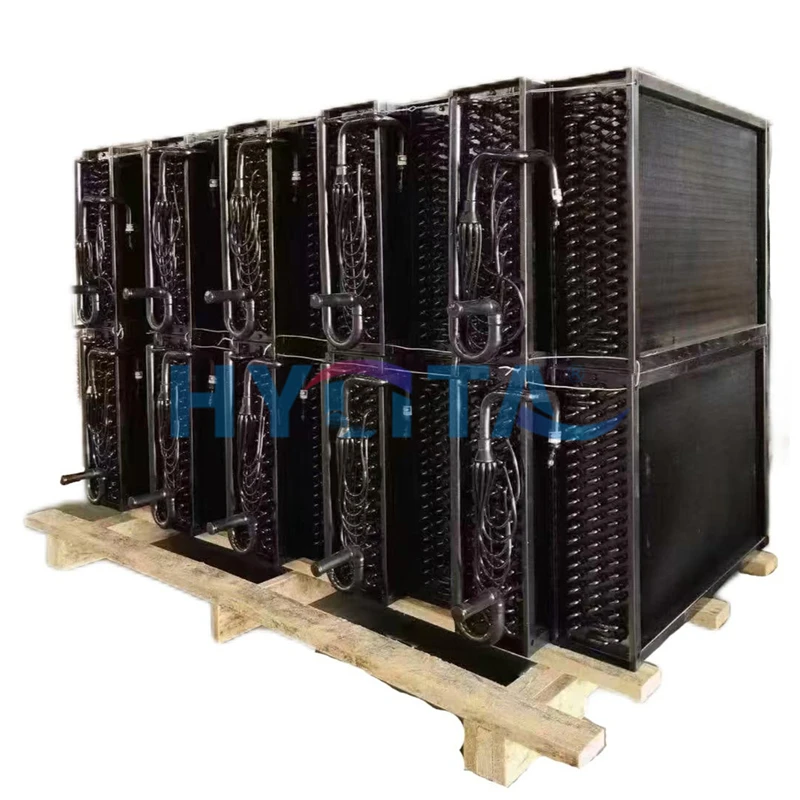 mmexport17283060768811